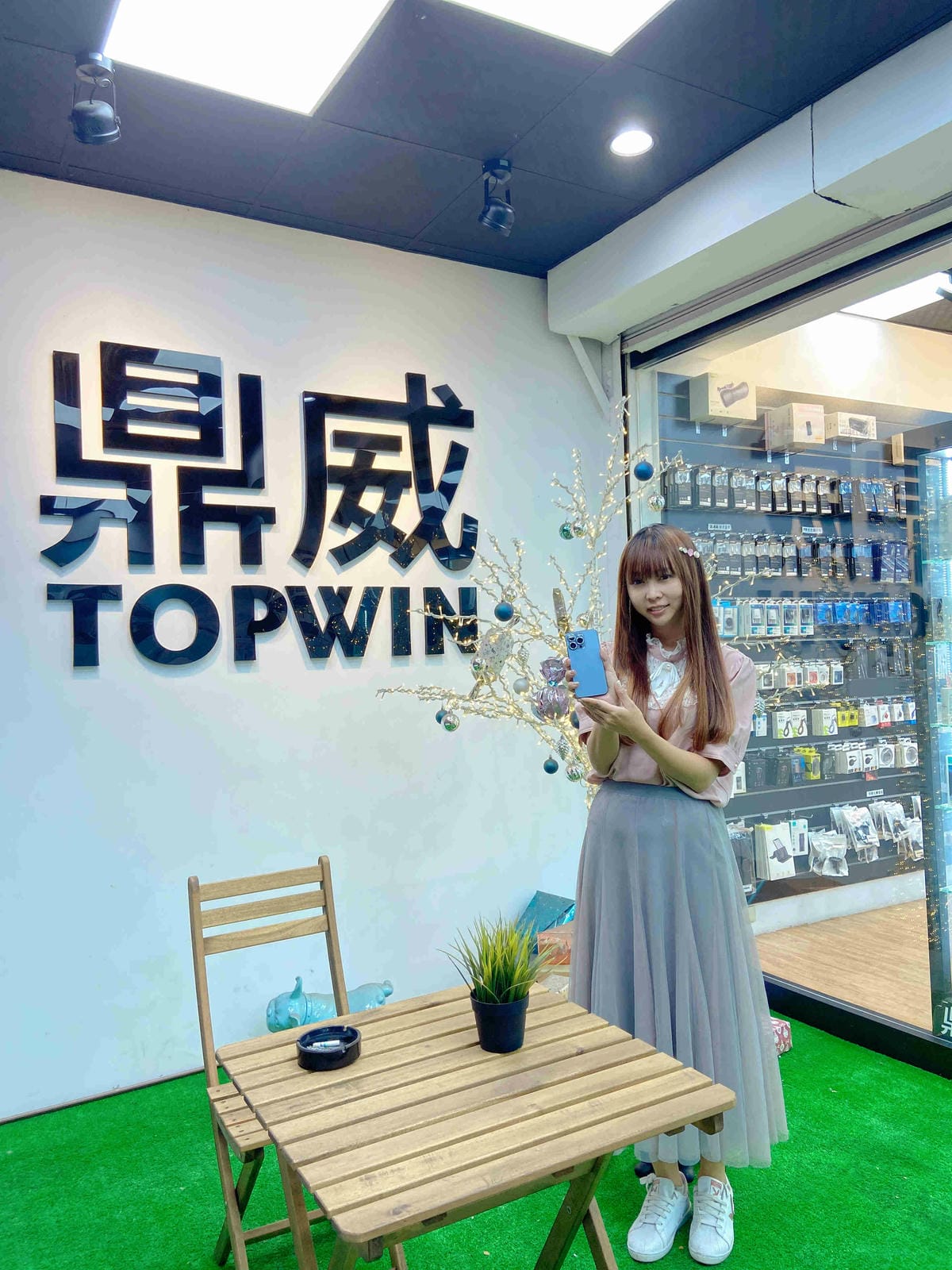 鼎威忠明店 (64).jpg 鼎威忠明店 (64).jpg