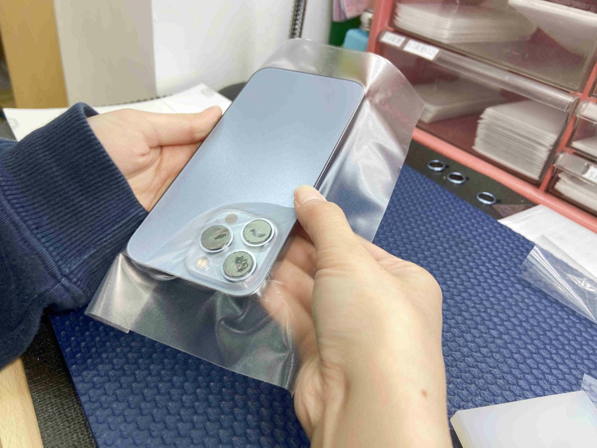 鼎威忠明店 (34).jpg 鼎威忠明店 (34).jpg