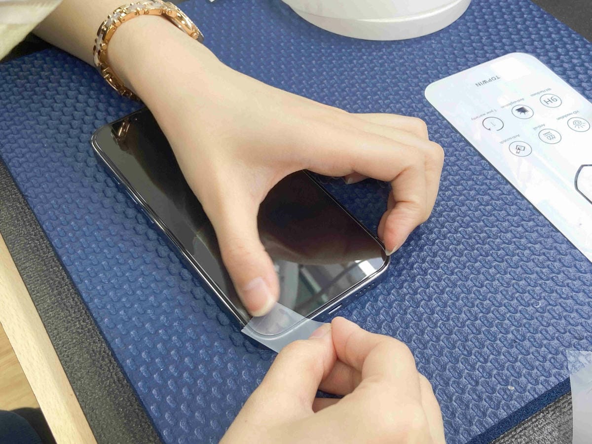 鼎威忠明店 (56).jpg 鼎威忠明店 (56).jpg