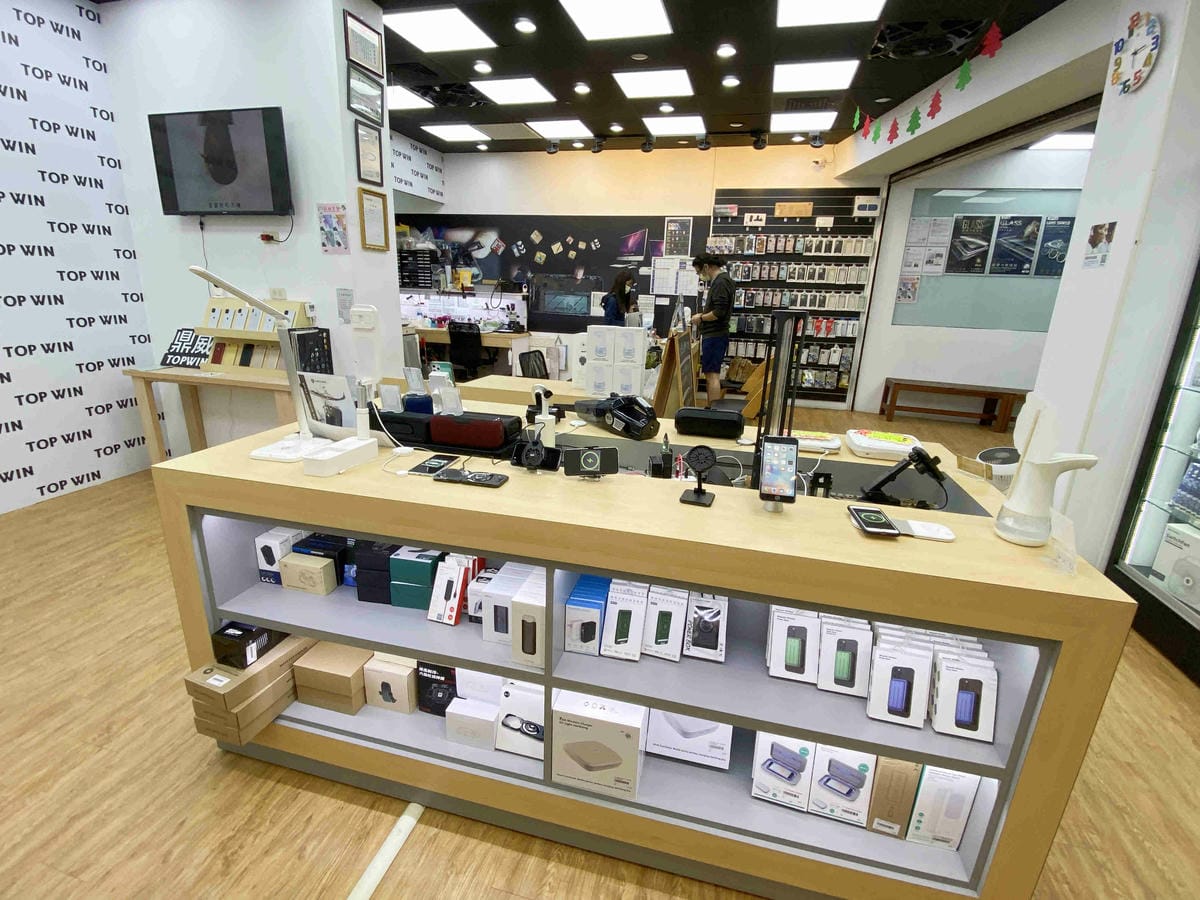 鼎威忠明店 (19).jpg 鼎威忠明店 (19).jpg