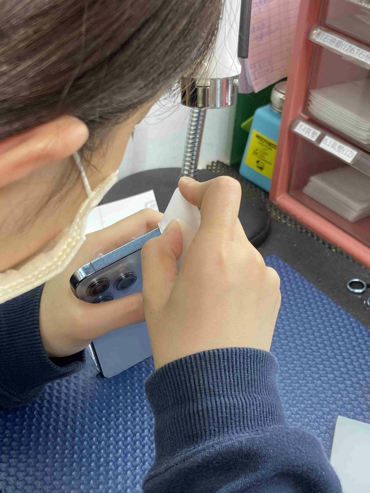 鼎威忠明店 (39).jpg 鼎威忠明店 (39).jpg