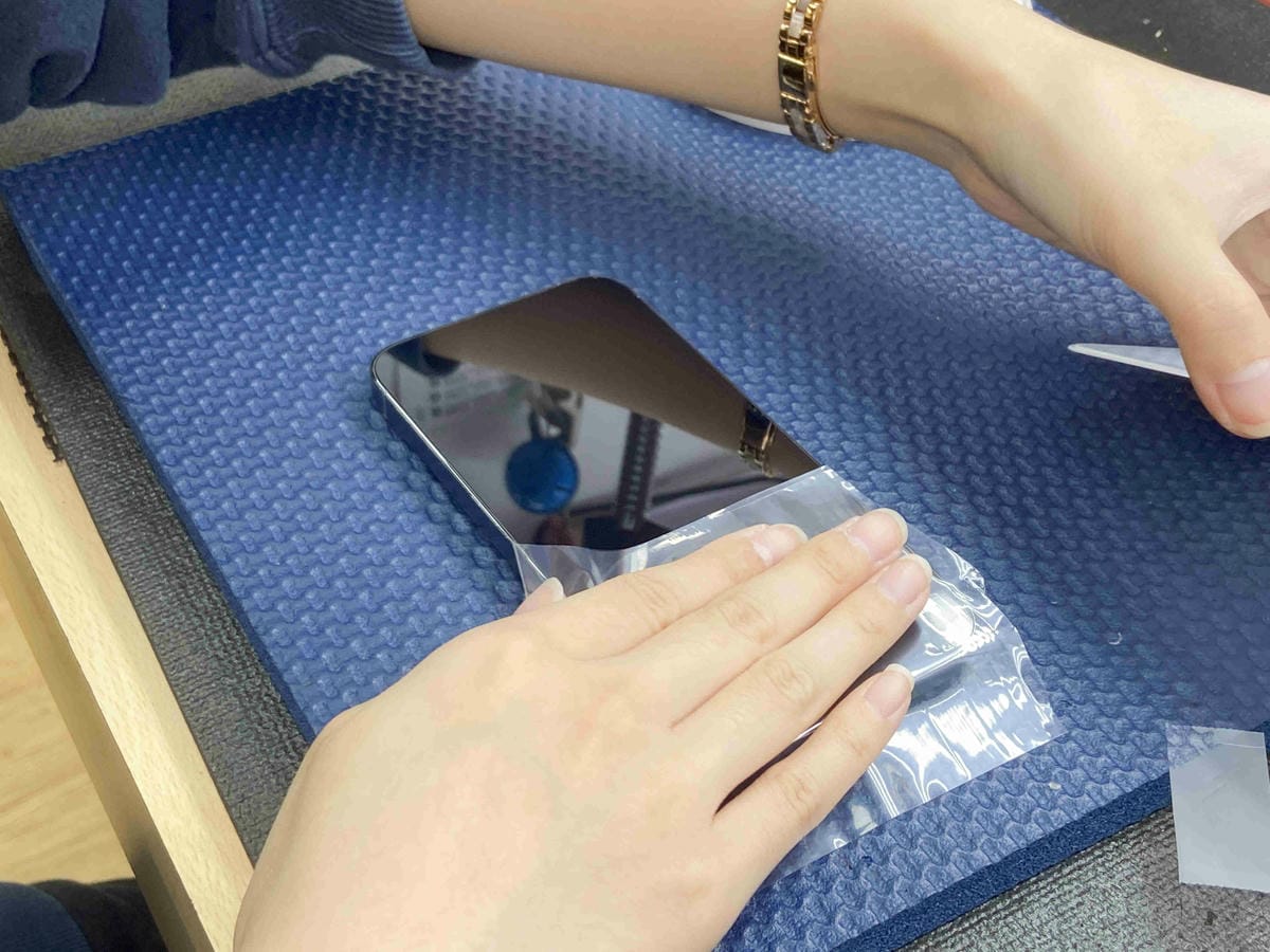 鼎威忠明店 (54).jpg 鼎威忠明店 (54).jpg