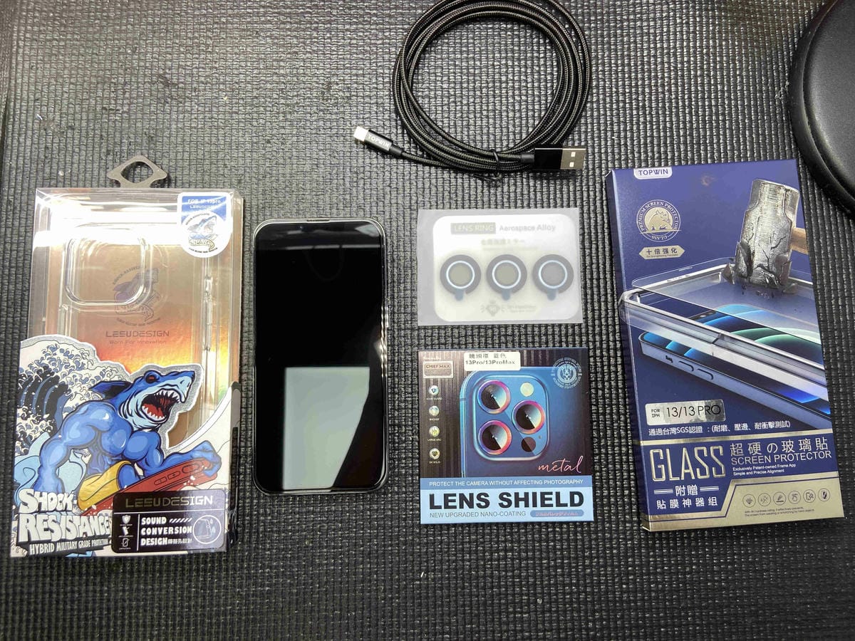 鼎威忠明店 (25).jpg 鼎威忠明店 (25).jpg