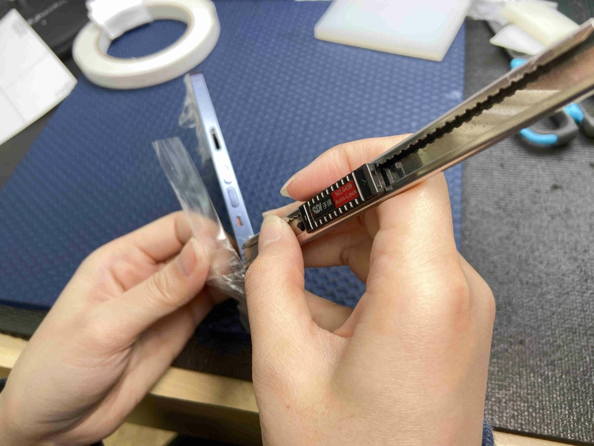 鼎威忠明店 (49).jpg 鼎威忠明店 (49).jpg