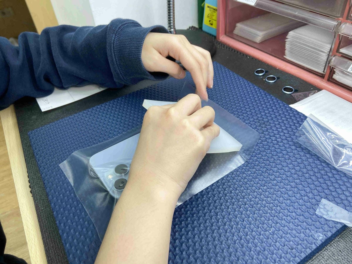 鼎威忠明店 (33).jpg 鼎威忠明店 (33).jpg