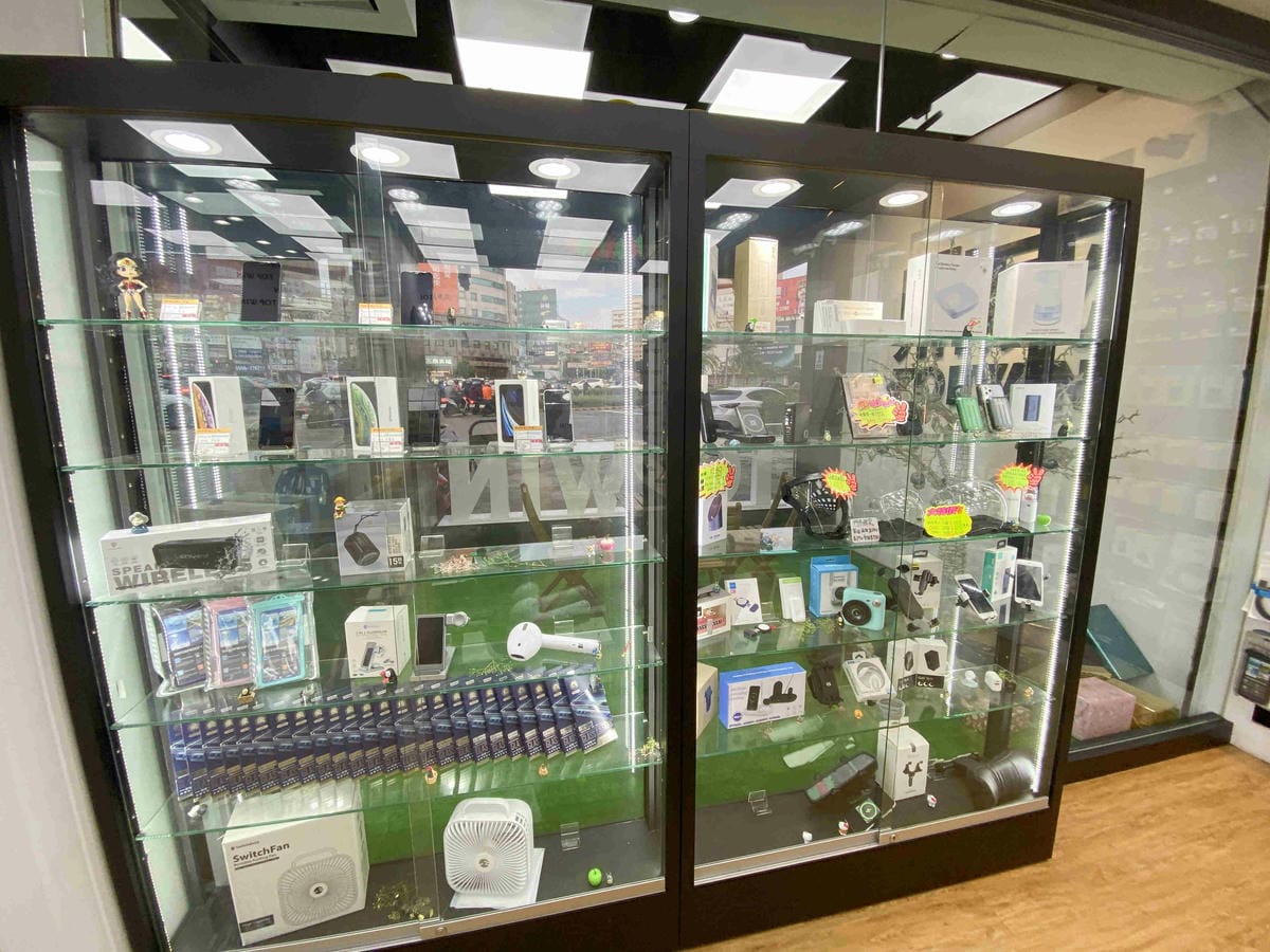 鼎威忠明店 (5).jpg 鼎威忠明店 (5).jpg