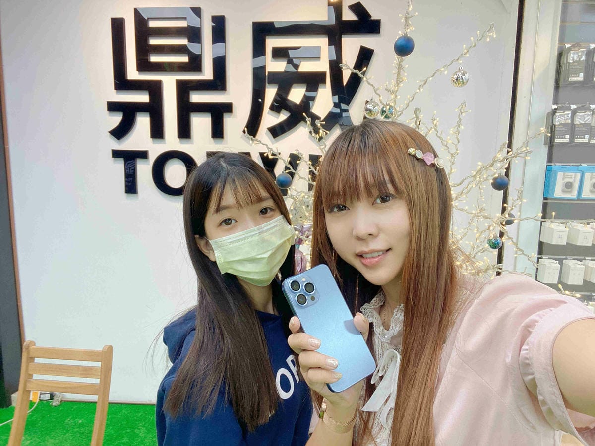 鼎威忠明店 (65).jpg 鼎威忠明店 (65).jpg