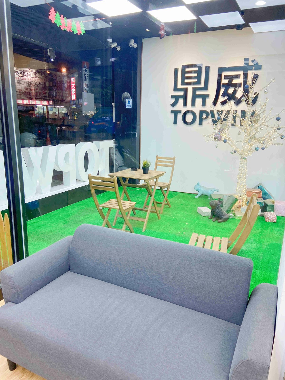 鼎威忠明店 (69).jpg 鼎威忠明店 (69).jpg