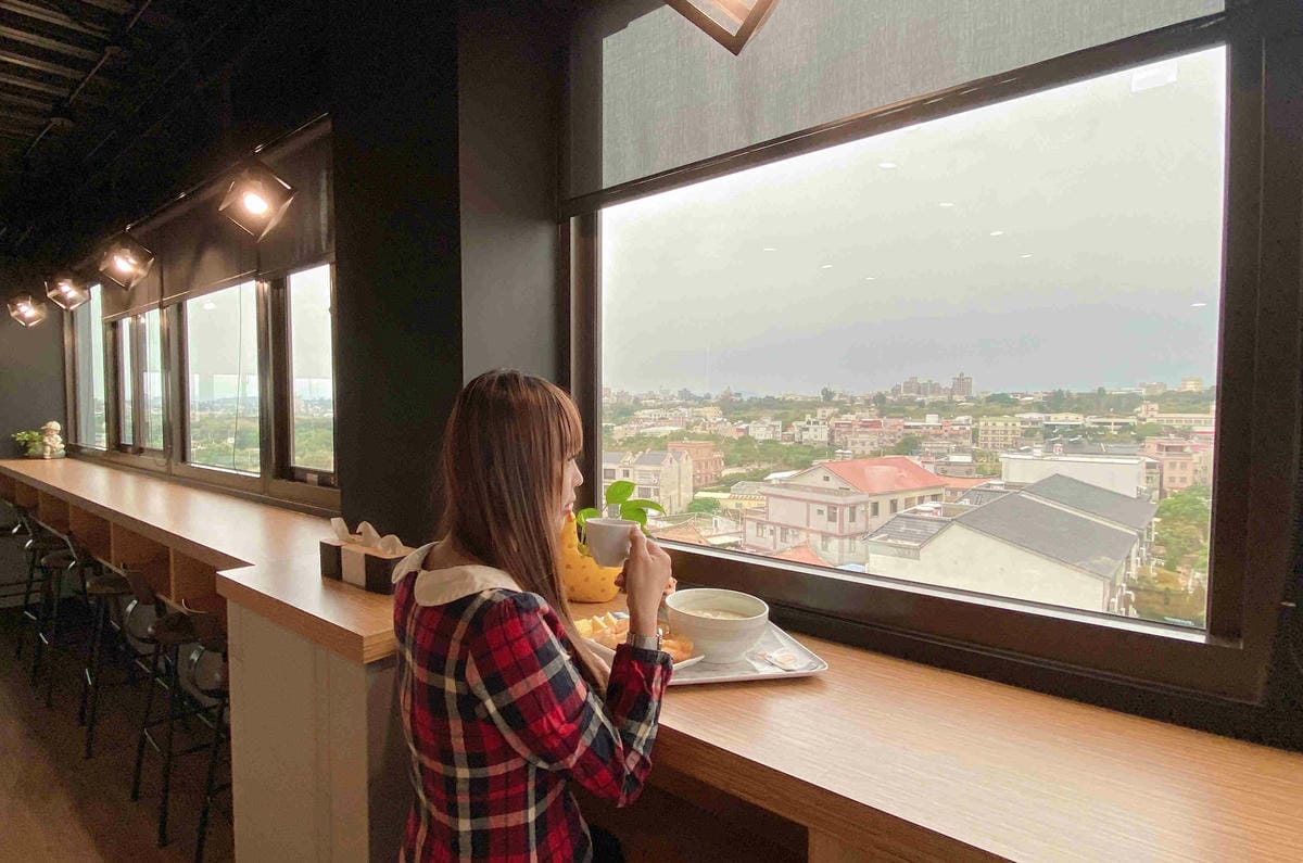 閒事別館 (86).jpg 閒事別館 (86).jpg