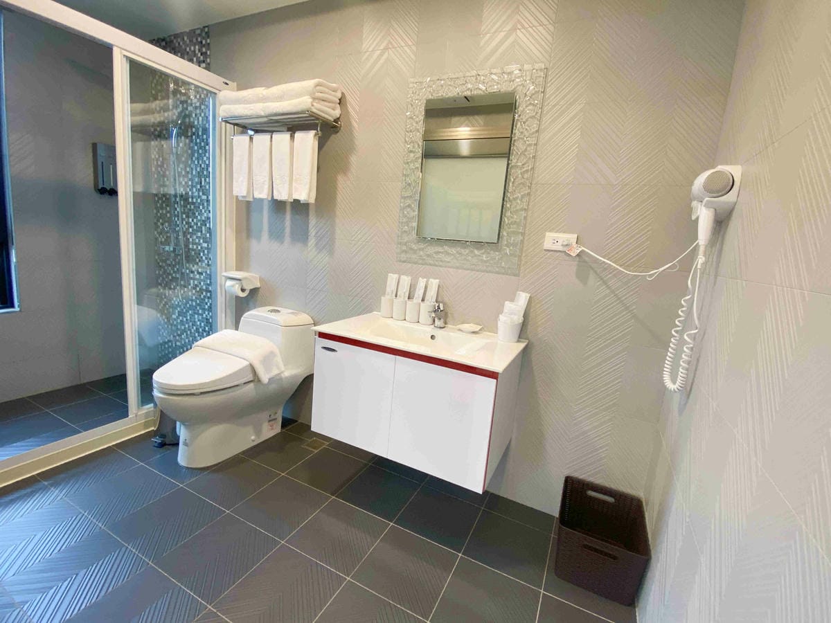 閒事別館 (38).jpg 閒事別館 (38).jpg