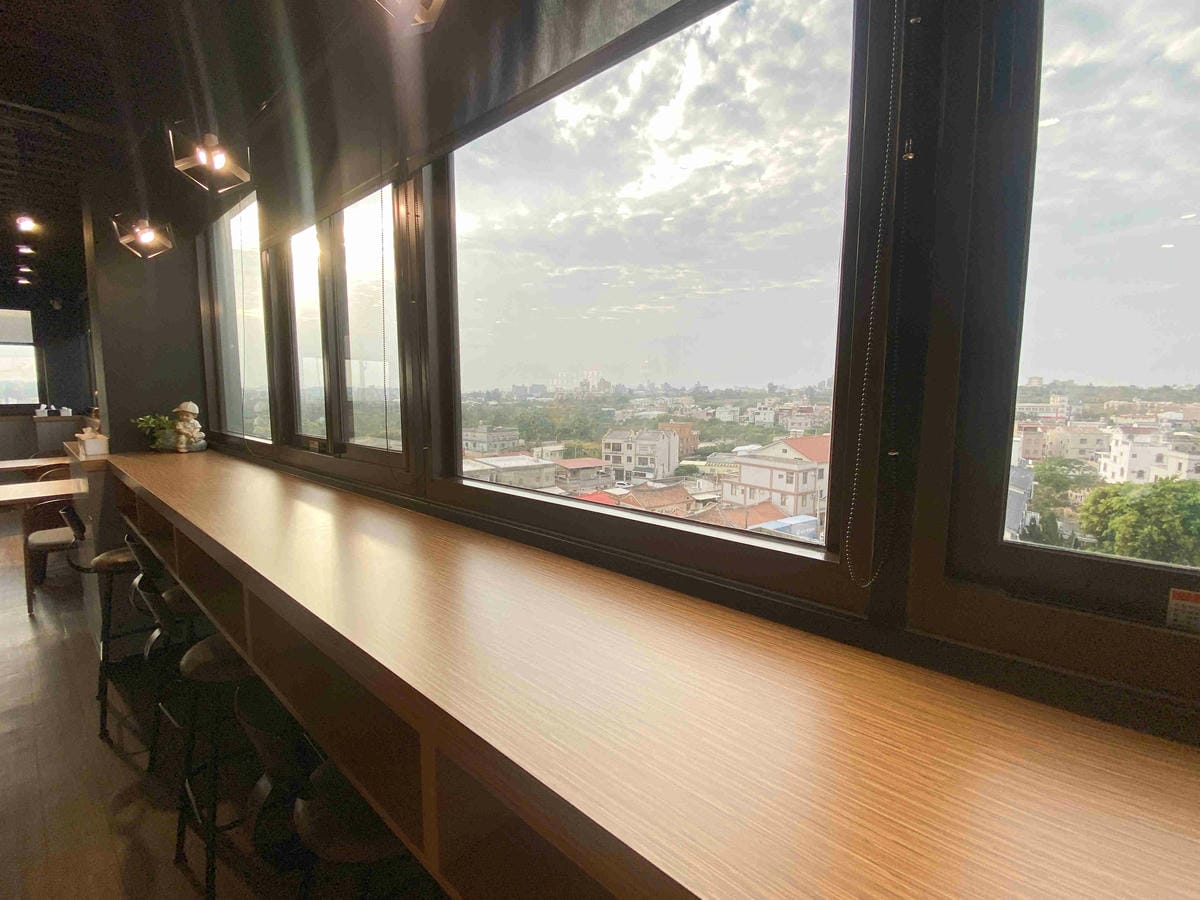 閒事別館 (47).jpg 閒事別館 (47).jpg