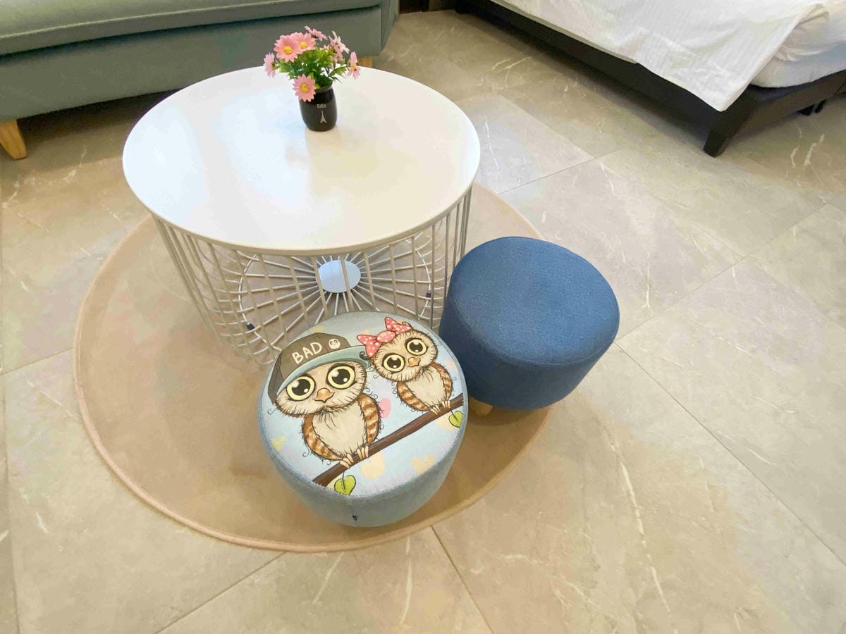 閒事別館 (37).jpg 閒事別館 (37).jpg