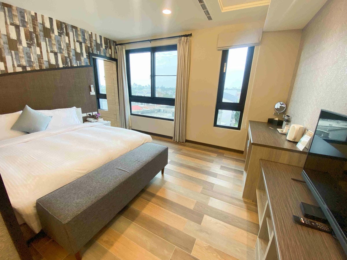 閒事別館 (34).jpg 閒事別館 (34).jpg