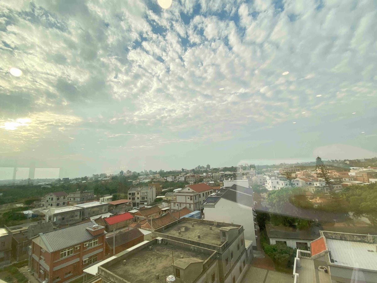 閒事別館 (48).jpg 閒事別館 (48).jpg