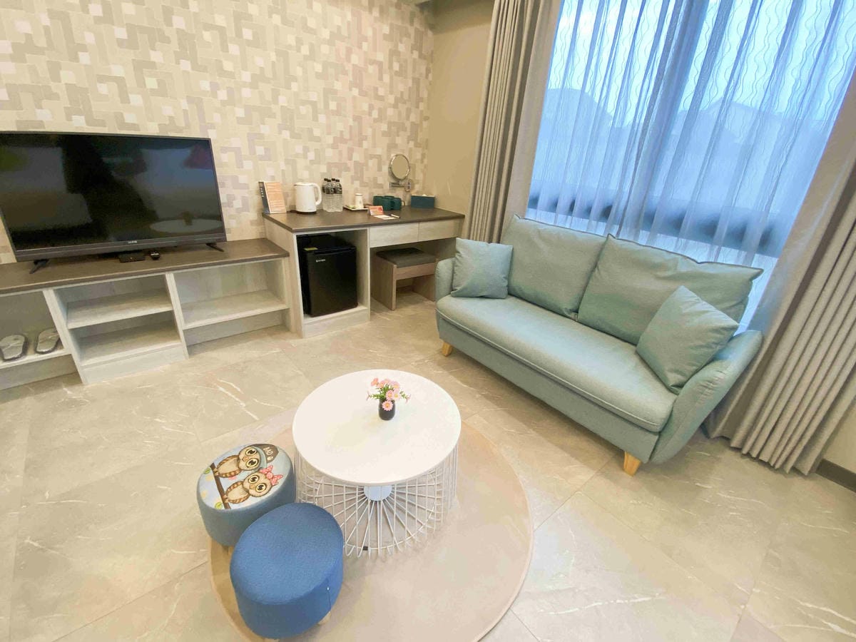 閒事別館 (39).jpg 閒事別館 (39).jpg