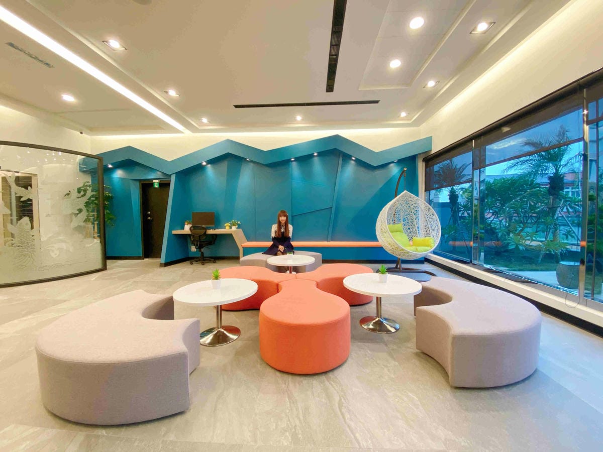 閒事別館 (64).jpg 閒事別館 (64).jpg