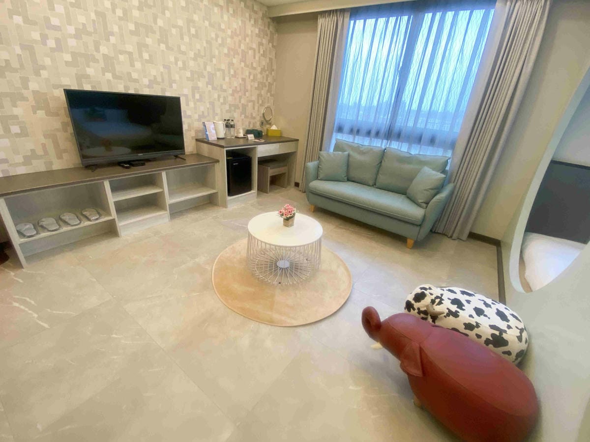 閒事別館 (18).jpg 閒事別館 (18).jpg