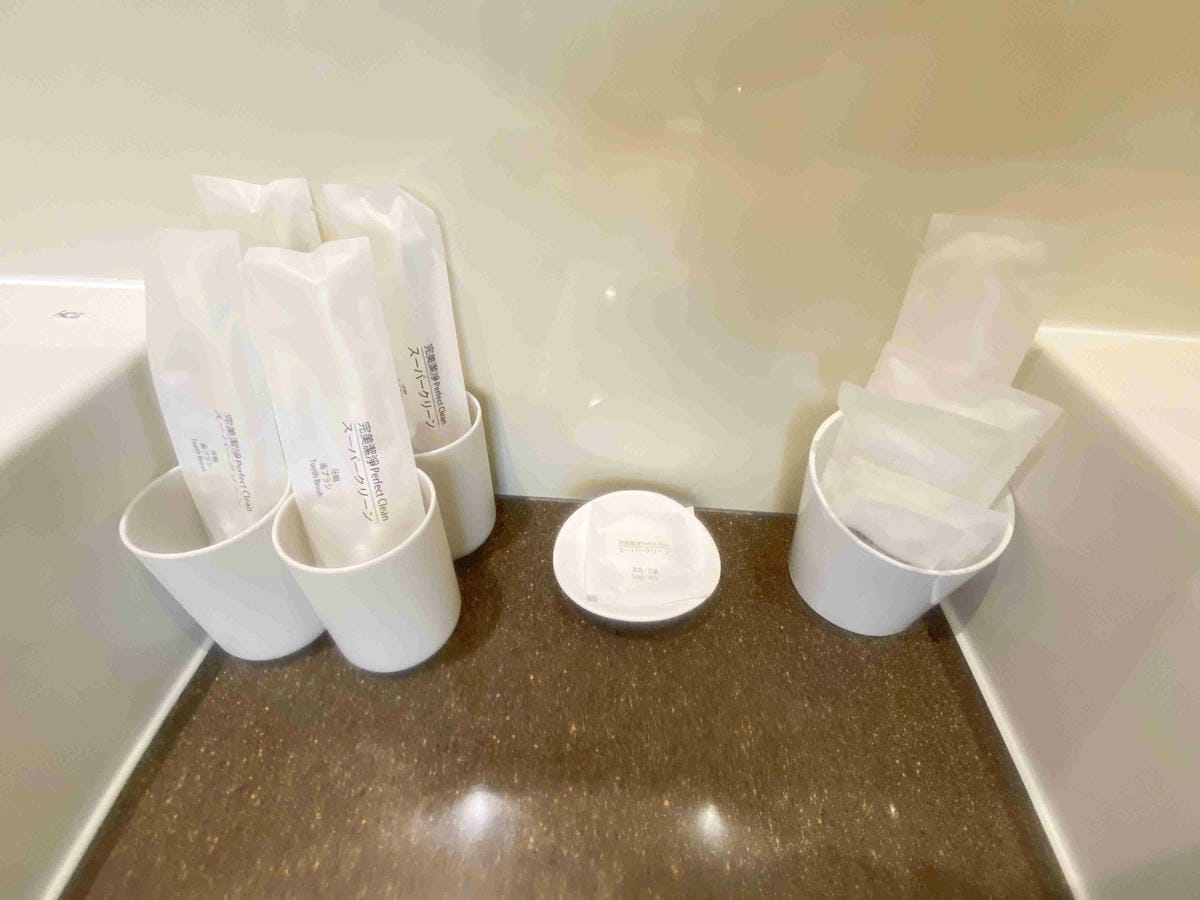 閒事別館 (16).jpg 閒事別館 (16).jpg