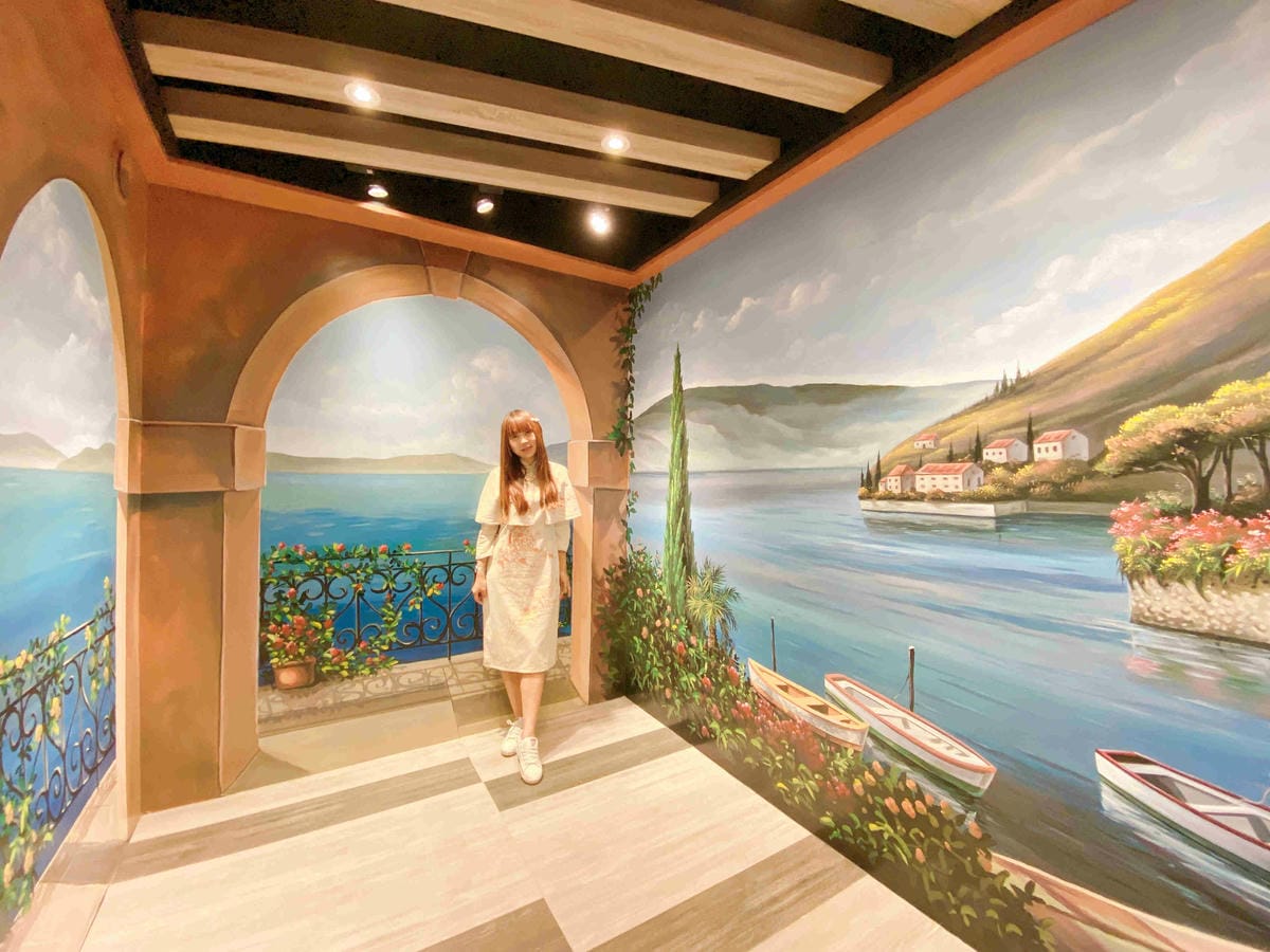 閒事別館 (102).jpg 閒事別館 (102).jpg