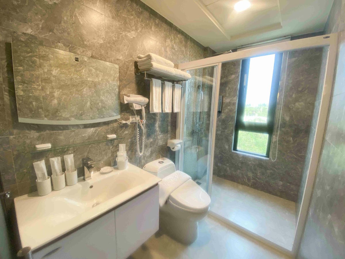 閒事別館 (22).jpg 閒事別館 (22).jpg