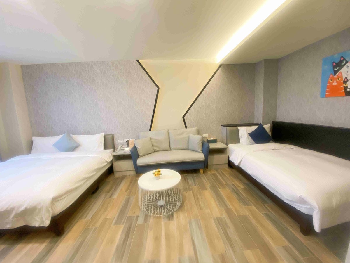 閒事別館 (21).jpg 閒事別館 (21).jpg