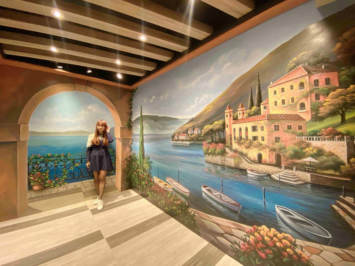 閒事別館 (41).jpg 閒事別館 (41).jpg