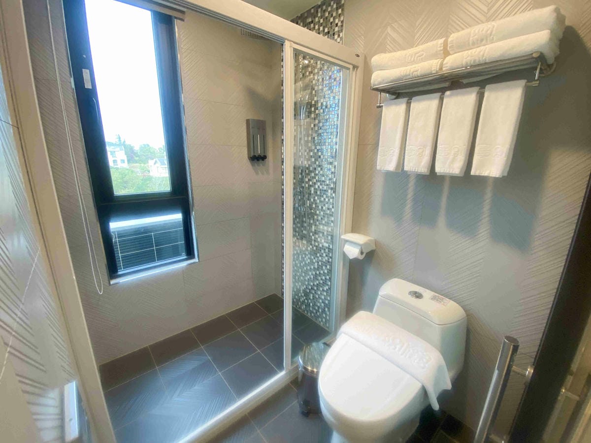 閒事別館 (14).jpg 閒事別館 (14).jpg