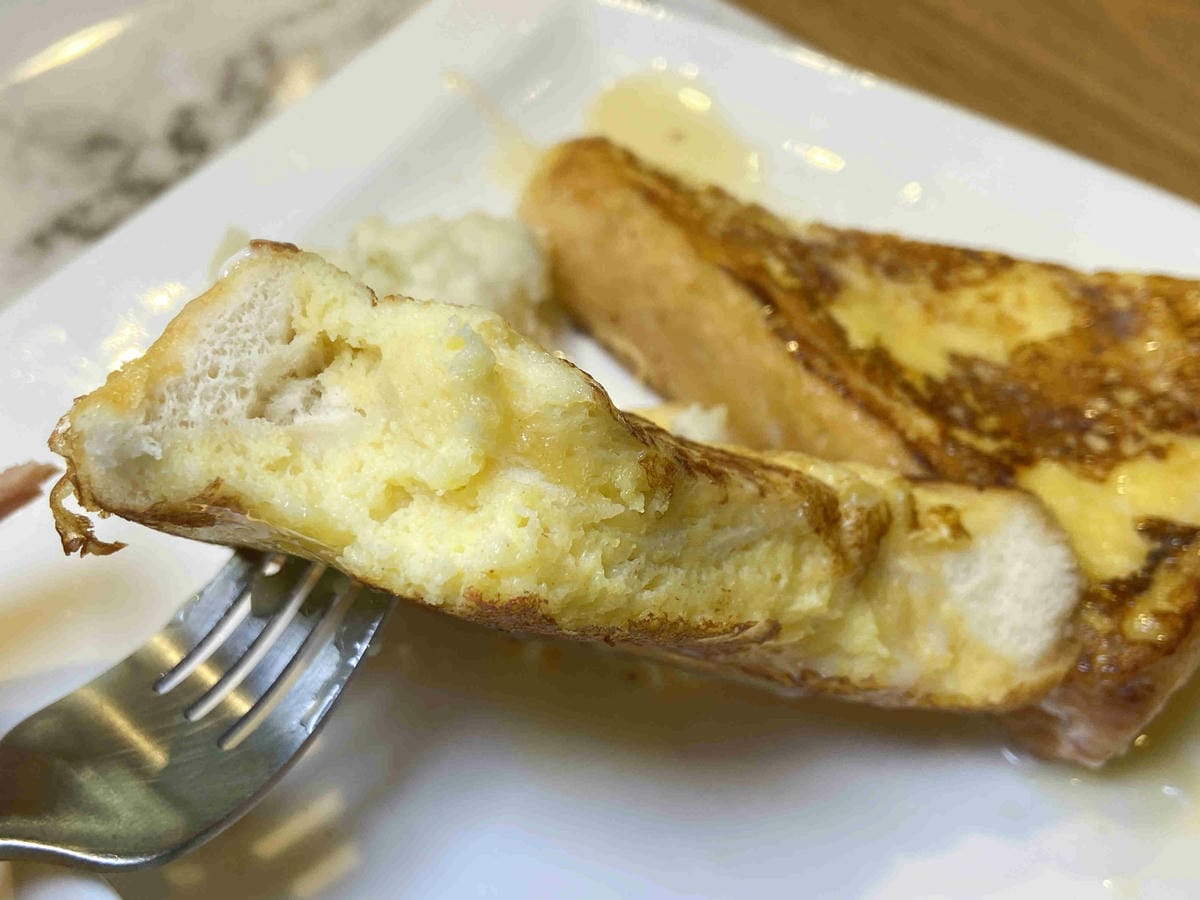 閒事別館 (101).jpg 閒事別館 (101).jpg