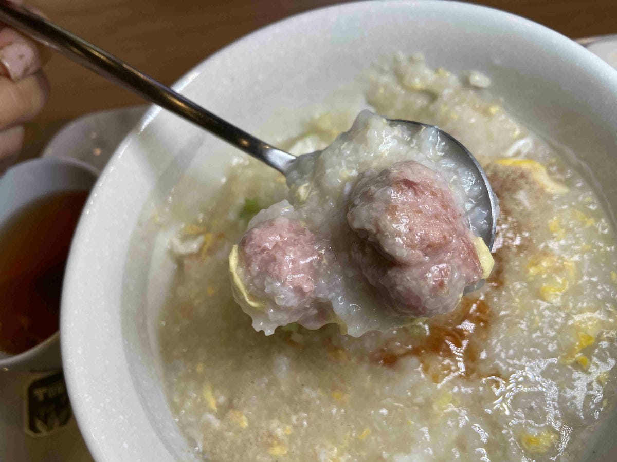 閒事別館 (94).jpg 閒事別館 (94).jpg