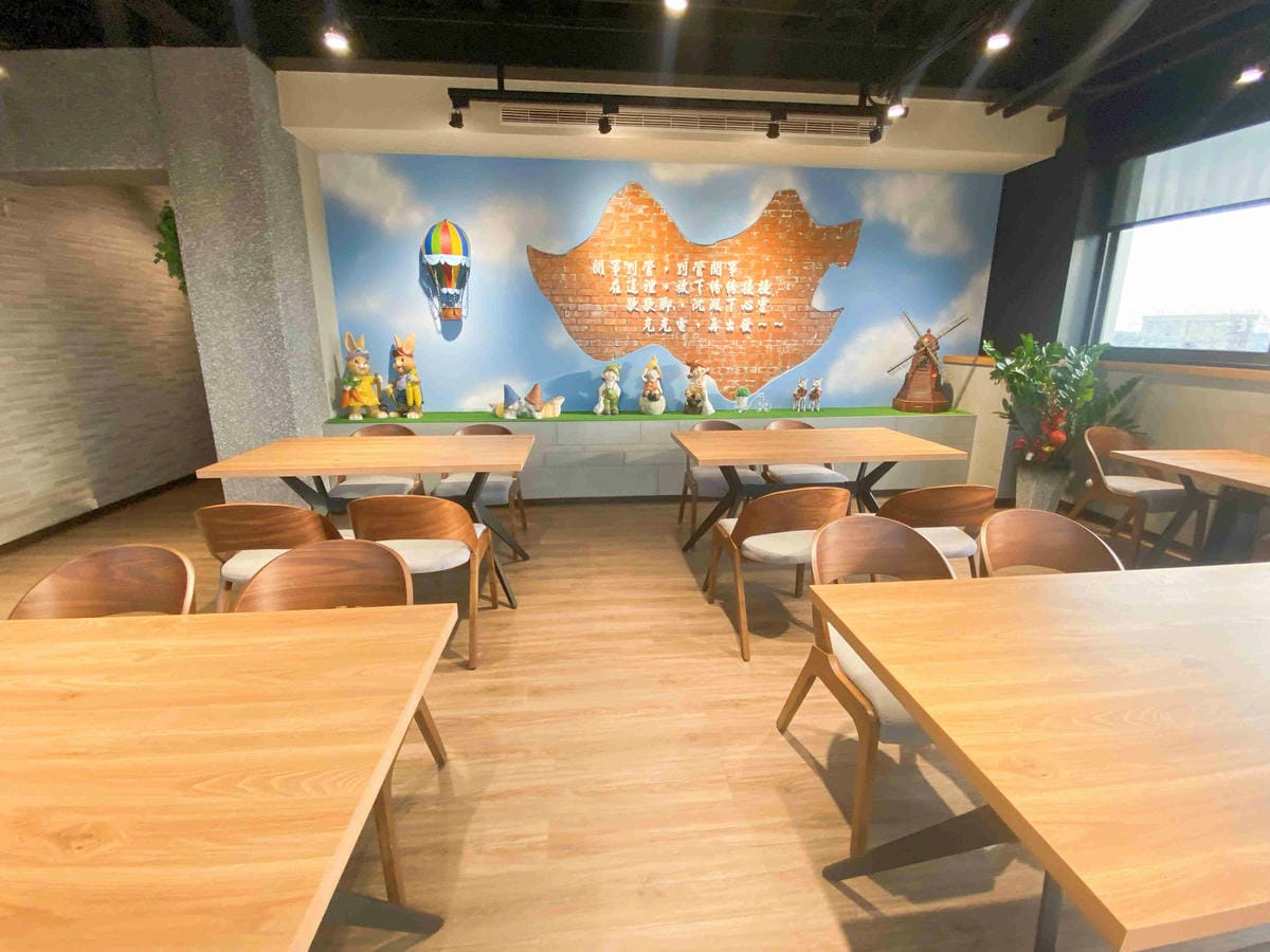 閒事別館 (50).jpg 閒事別館 (50).jpg