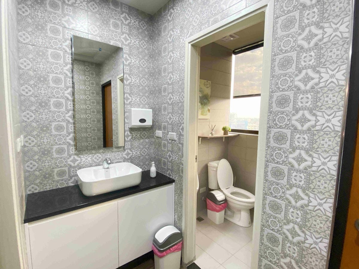 閒事別館 (55).jpg 閒事別館 (55).jpg