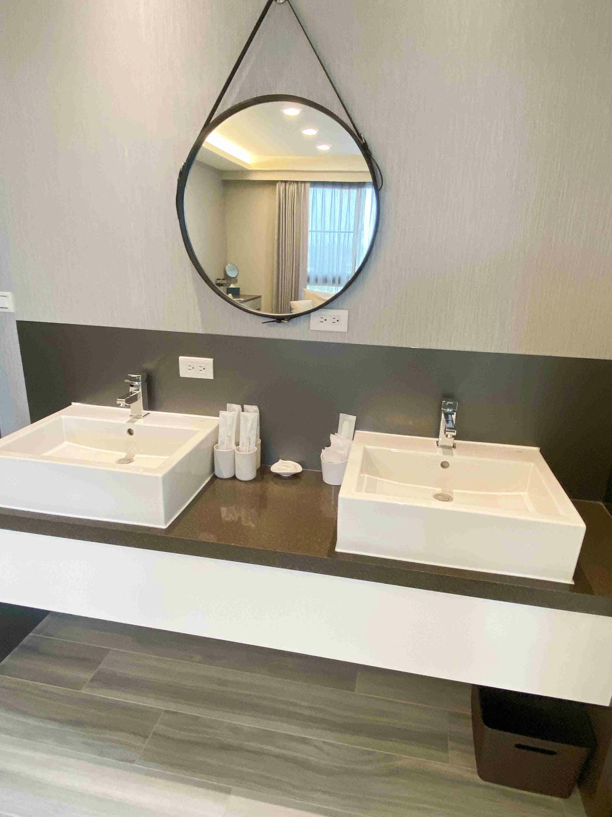 閒事別館 (29).jpg 閒事別館 (29).jpg