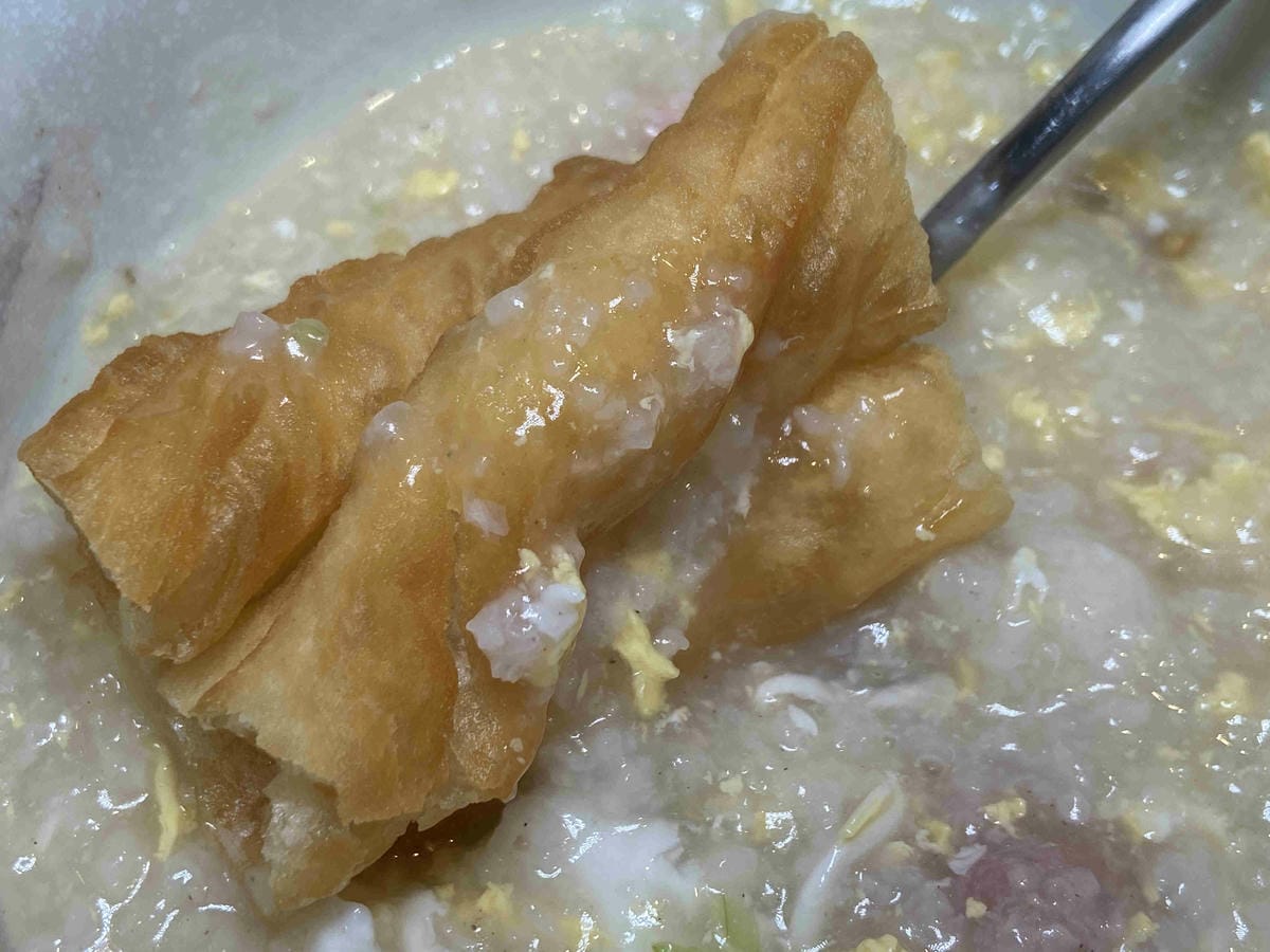 閒事別館 (95).jpg 閒事別館 (95).jpg