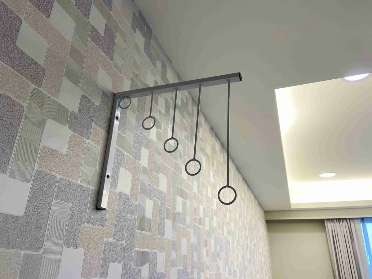 閒事別館 (13).jpg 閒事別館 (13).jpg