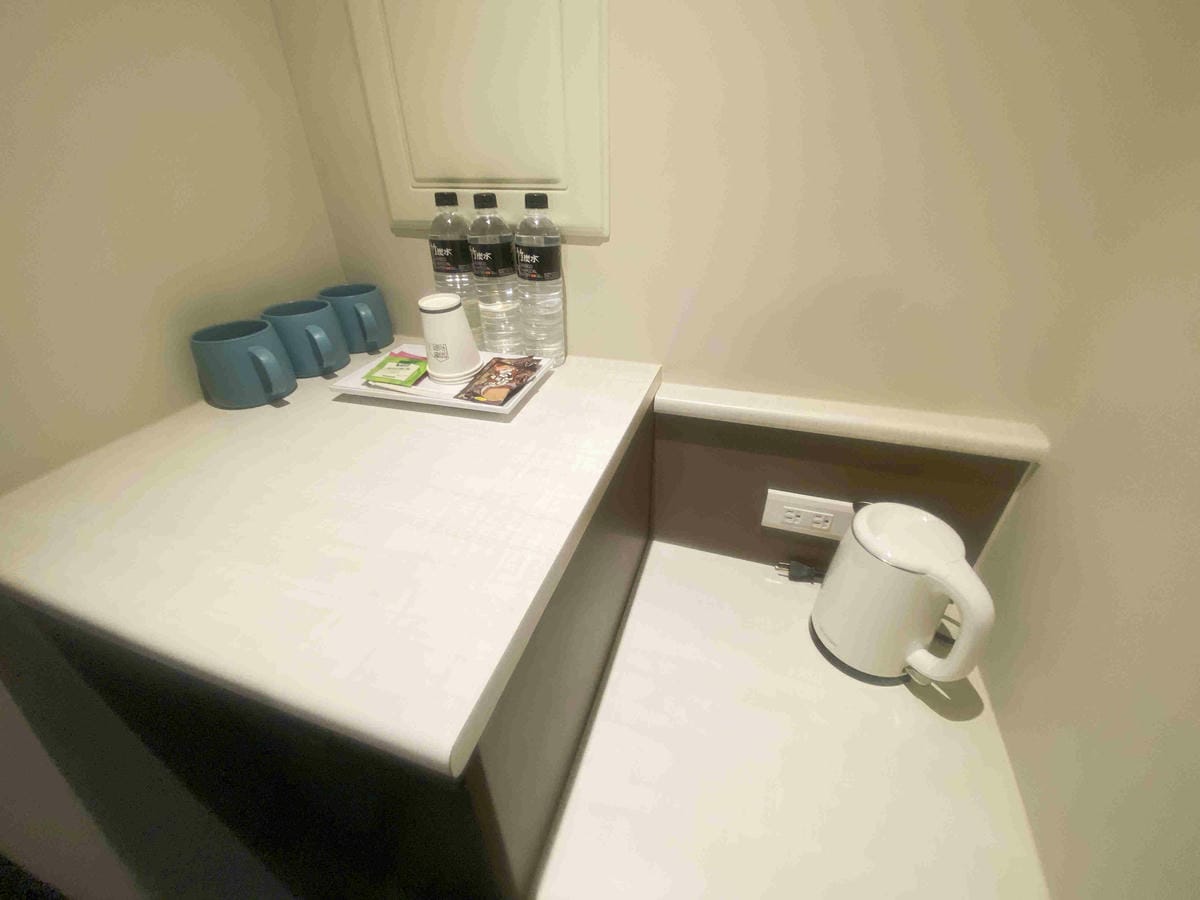 閒事別館 (23).jpg 閒事別館 (23).jpg