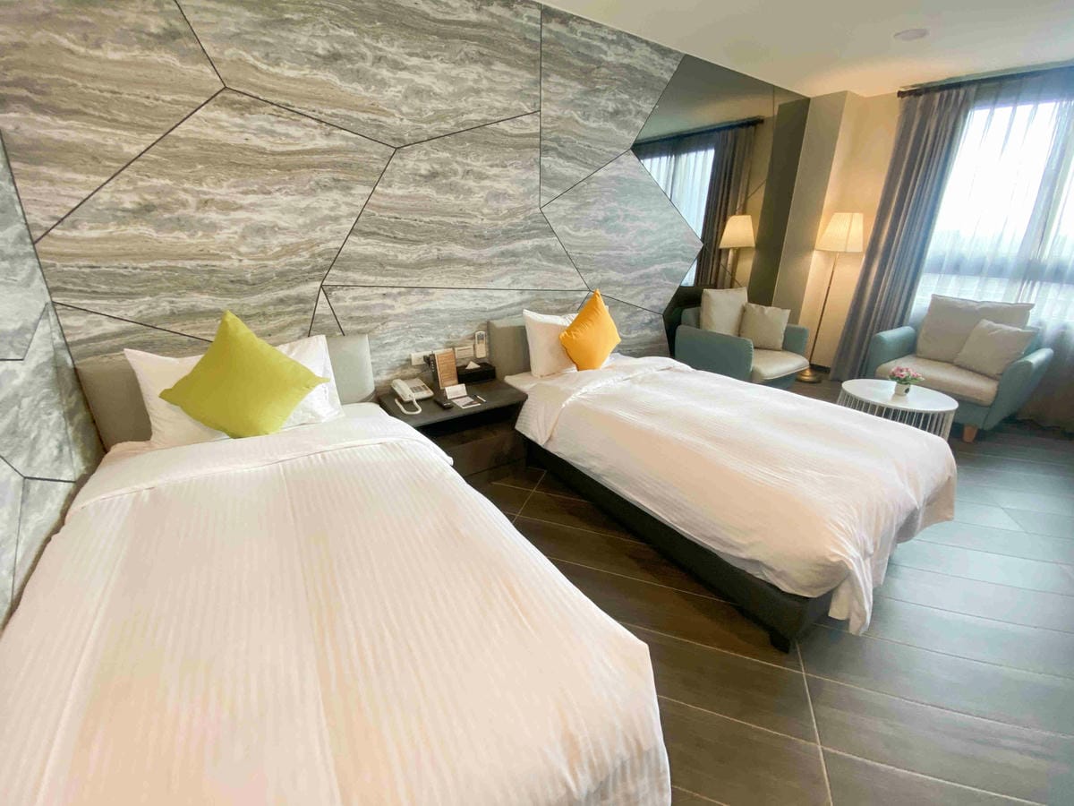 閒事別館 (32).jpg 閒事別館 (32).jpg