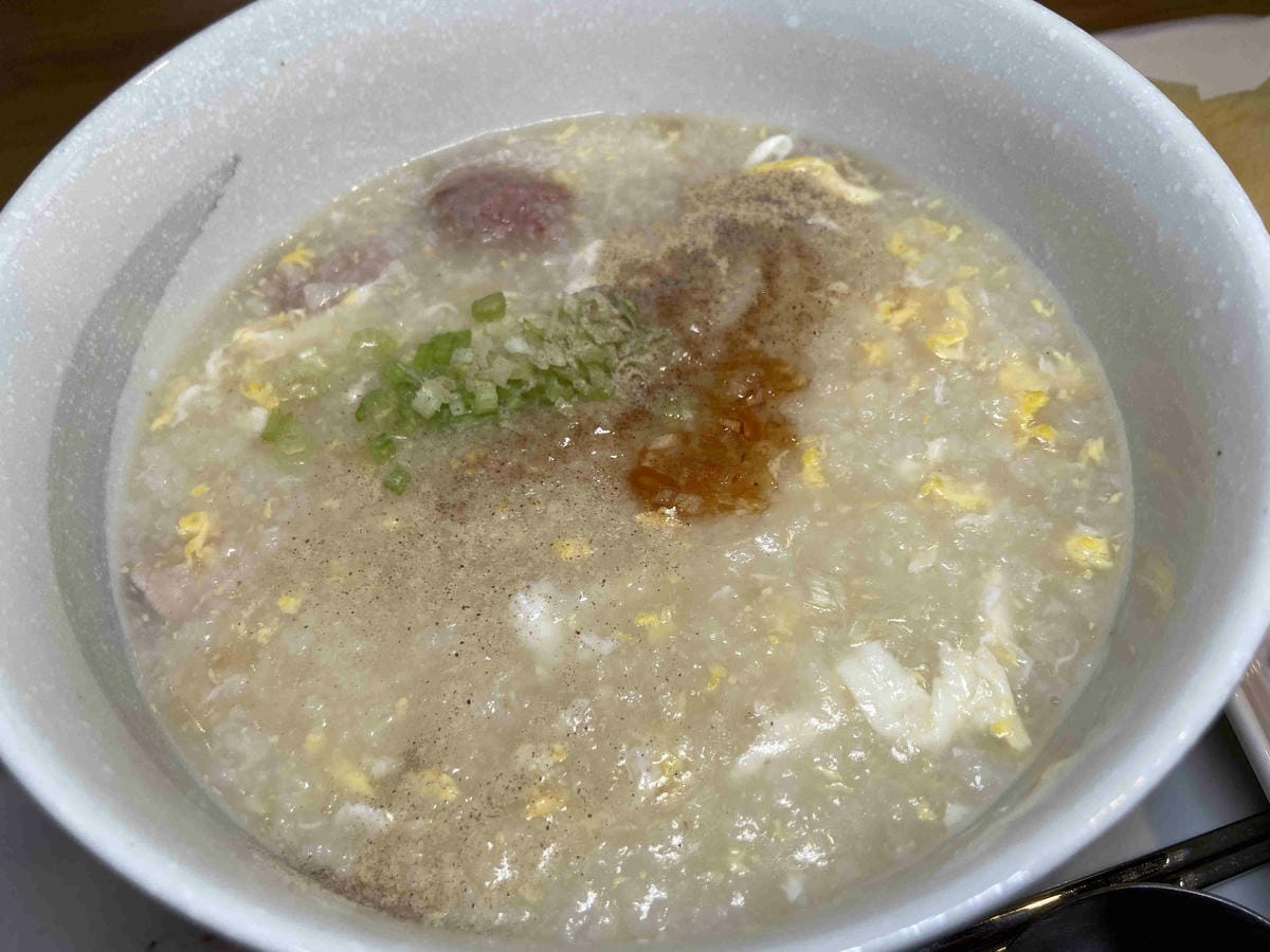 閒事別館 (88).jpg 閒事別館 (88).jpg