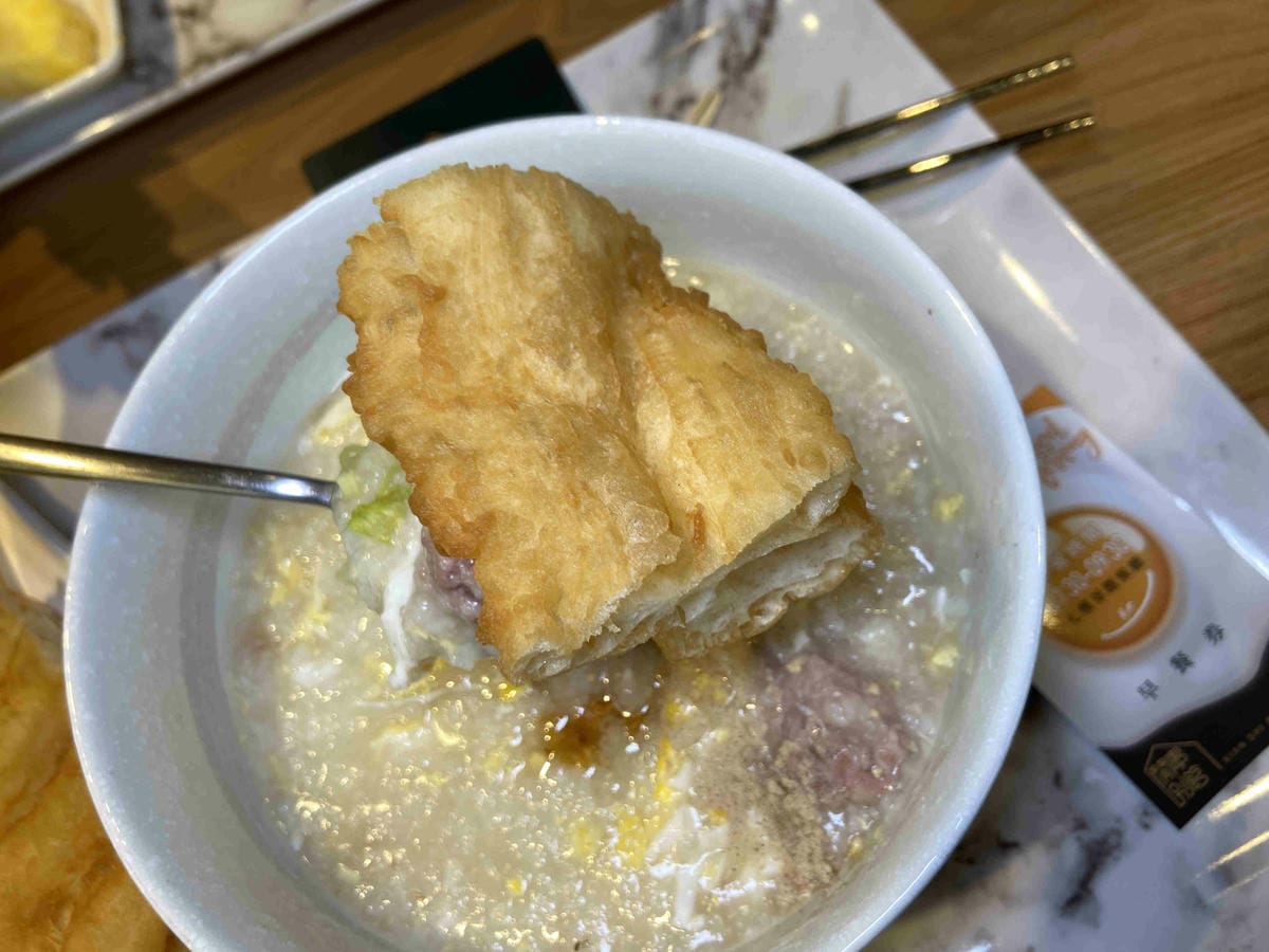 閒事別館 (92).jpg 閒事別館 (92).jpg