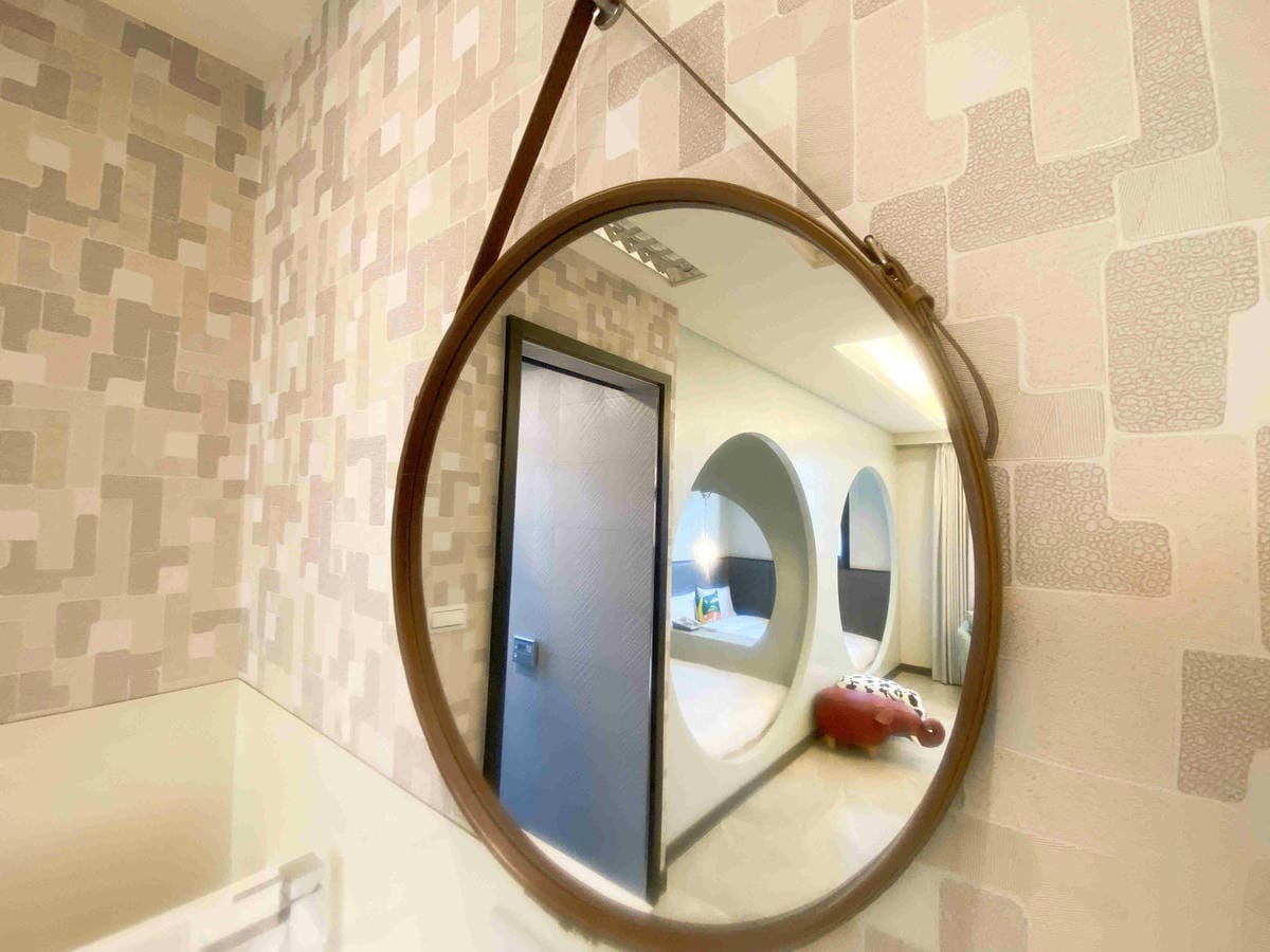 閒事別館 (15).jpg 閒事別館 (15).jpg