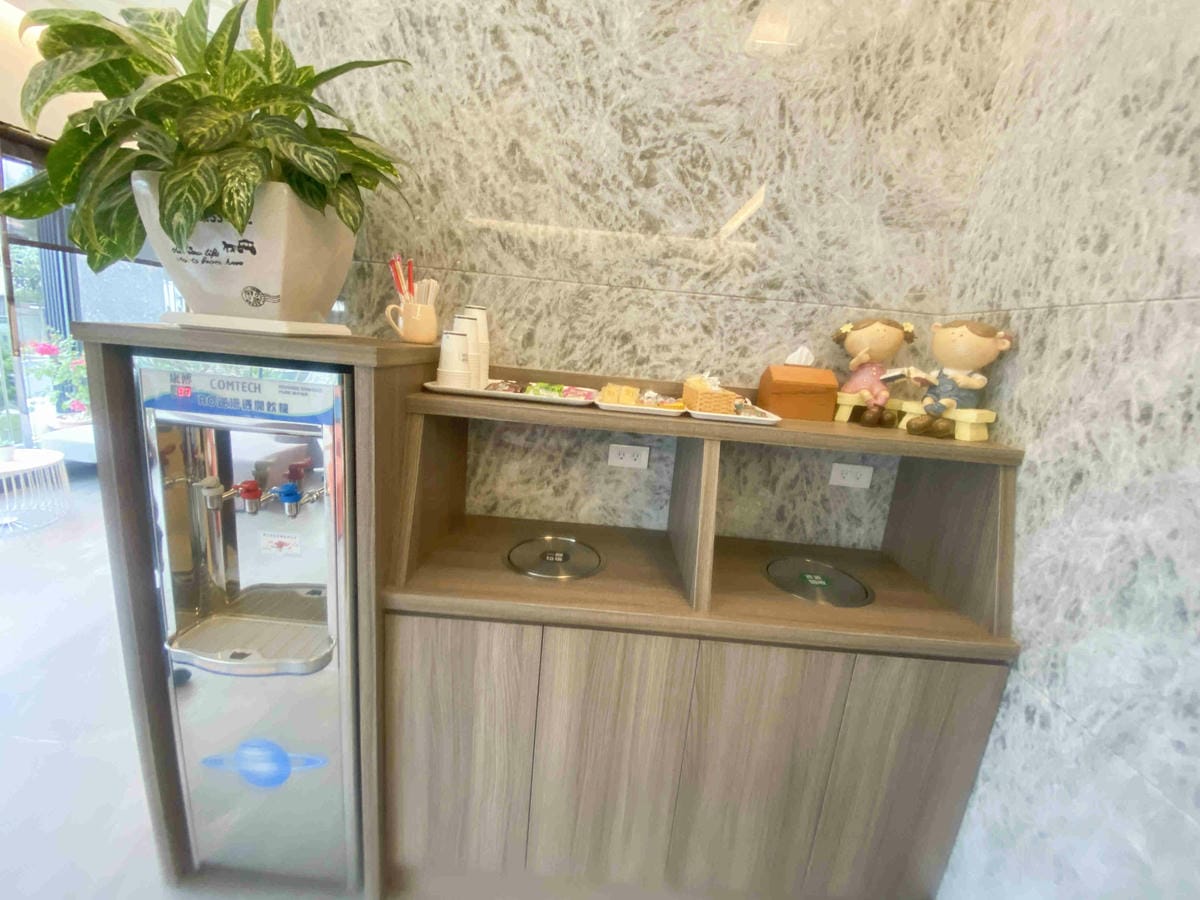 閒事別館 (4).jpg 閒事別館 (4).jpg