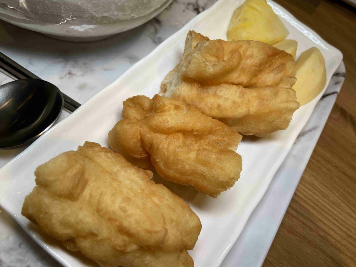 閒事別館 (89).jpg 閒事別館 (89).jpg