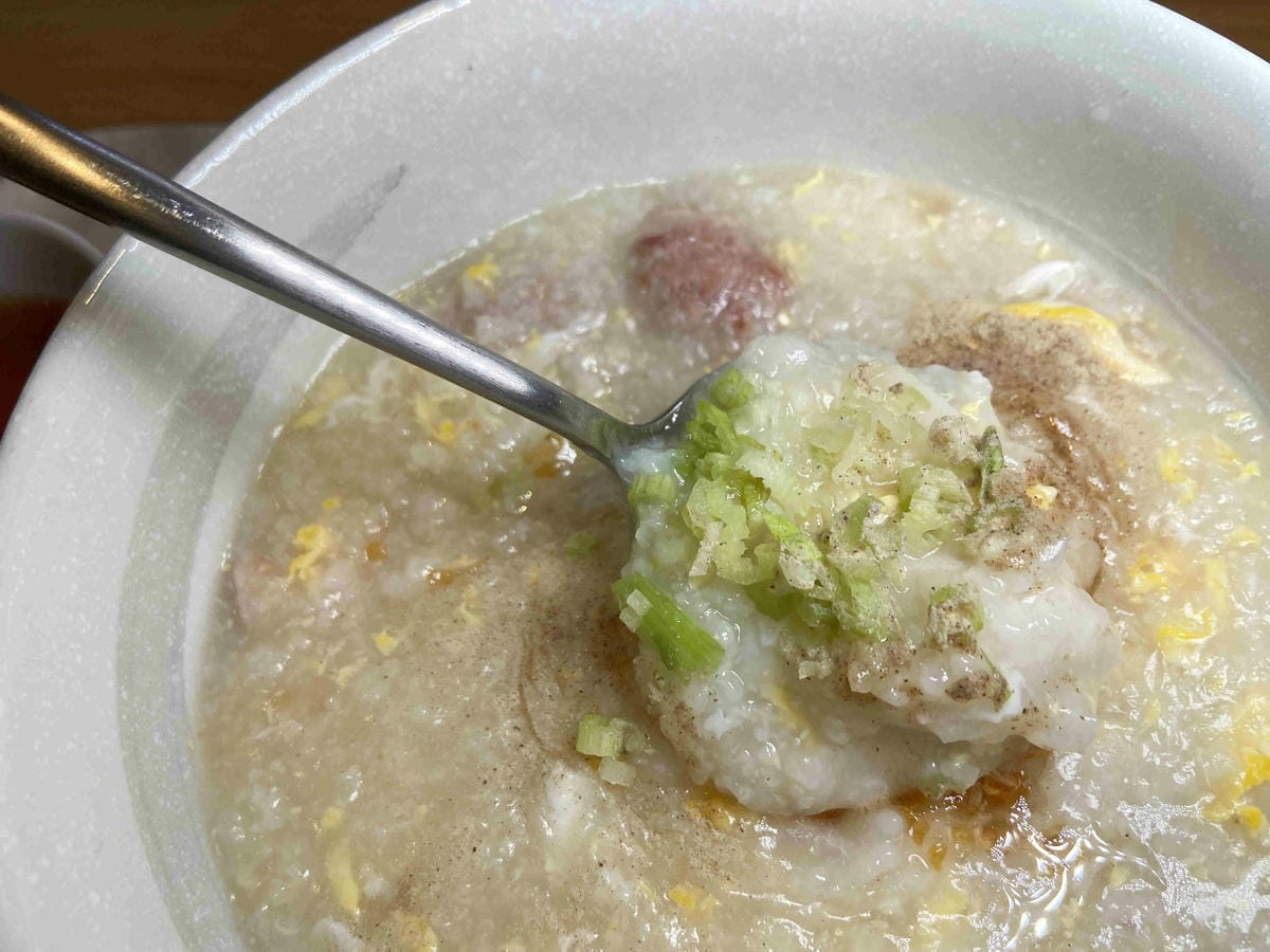 閒事別館 (93).jpg 閒事別館 (93).jpg