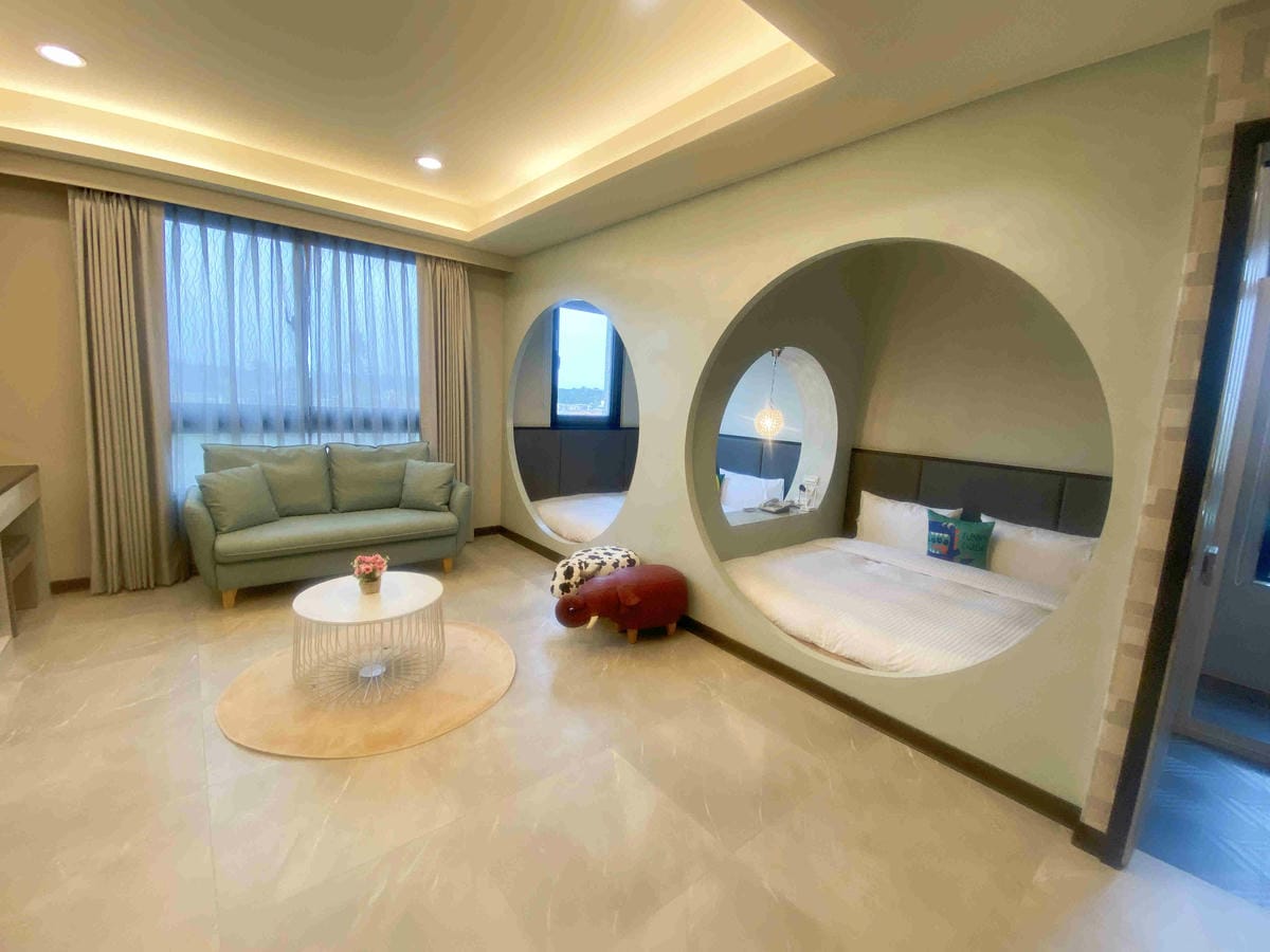 閒事別館 (12).jpg 閒事別館 (12).jpg