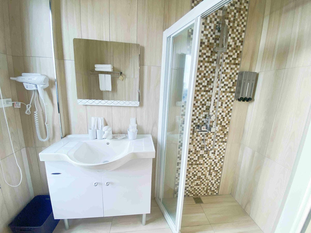 閒事別館 (30).jpg 閒事別館 (30).jpg