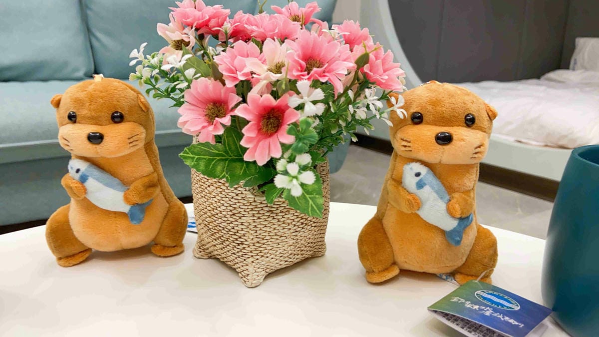 閒事別館 (80).jpg 閒事別館 (80).jpg