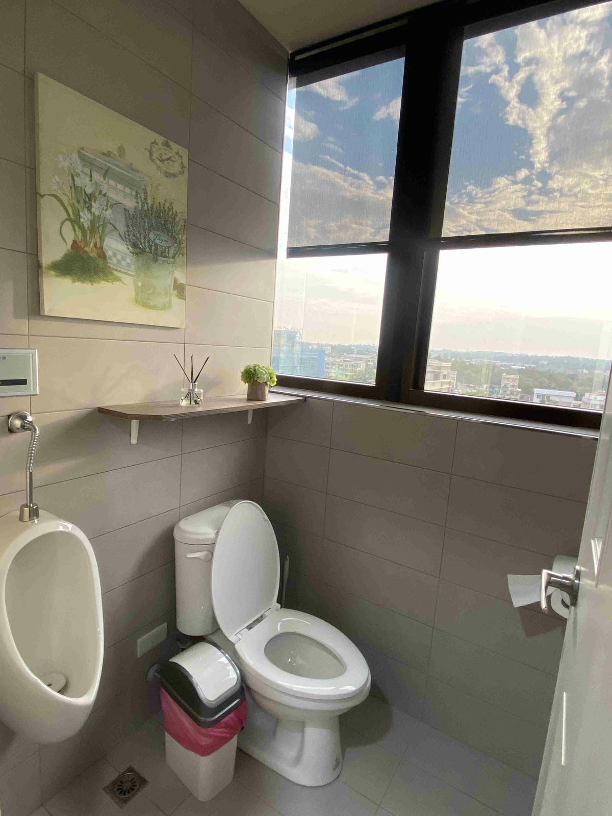 閒事別館 (53).jpg 閒事別館 (53).jpg