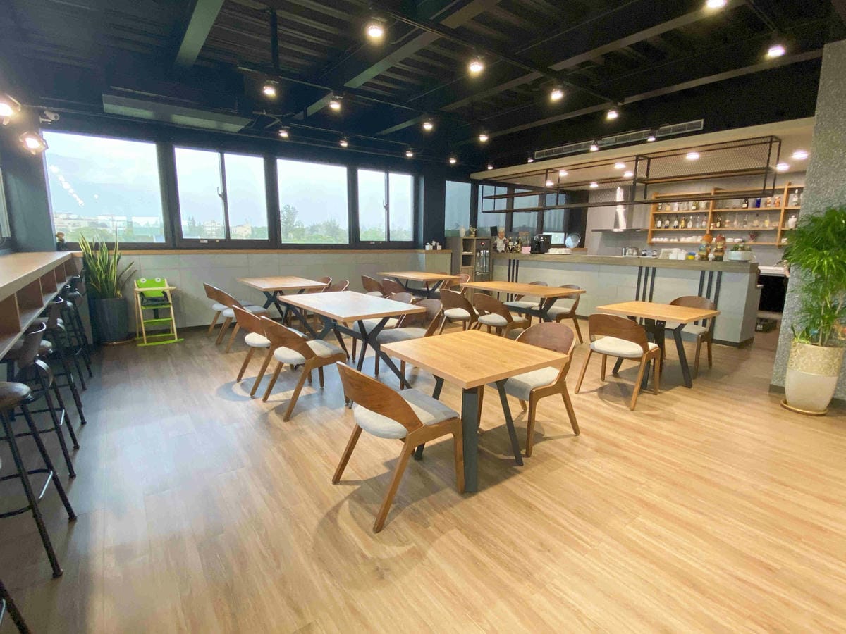 閒事別館 (56).jpg 閒事別館 (56).jpg