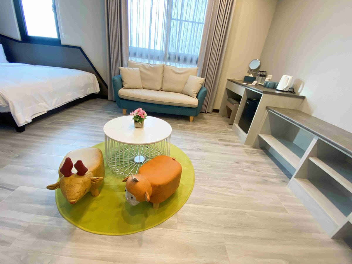 閒事別館 (27).jpg 閒事別館 (27).jpg