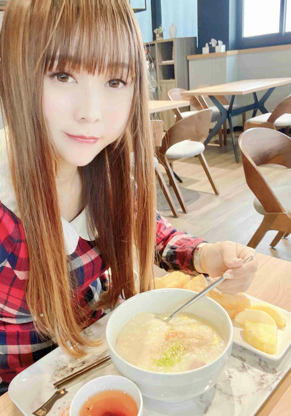 閒事別館 (106).jpg 閒事別館 (106).jpg