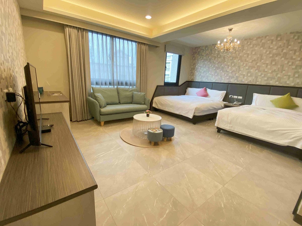 閒事別館 (36).jpg 閒事別館 (36).jpg